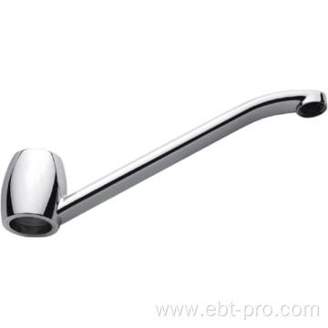 High Quality Basin Spout